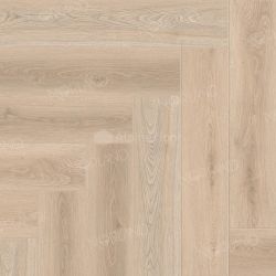 Кварцвинил Norland Lagom Parquet Lvt 1034-02 Stor