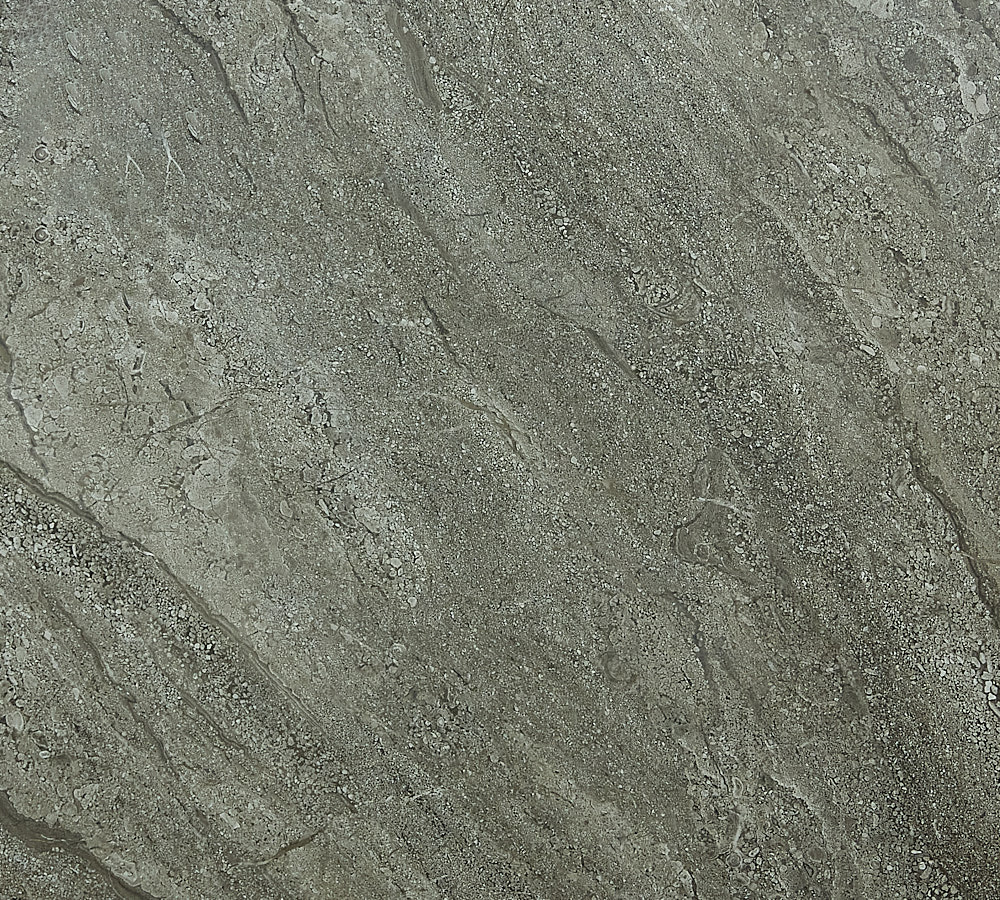 Кварцвинил Profield Diamond Stone LQ8131-7 Камень Грей (без подложки)