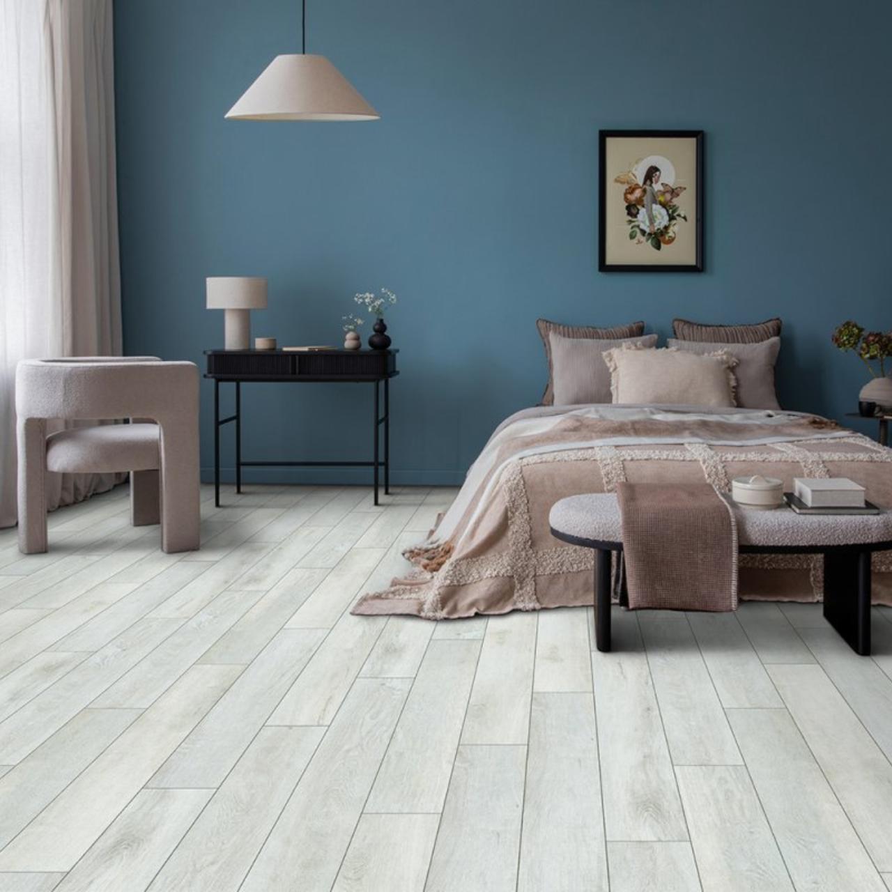 Кварцвинил Aberhof Helios 2208 Sunnydale