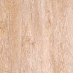 Кварцвинил Richfloor City CT1-06 Дуб Классический