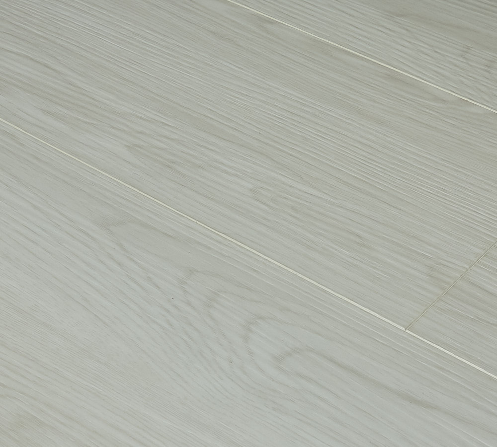 Кварцвинил Aroma Albero 443 Aventino