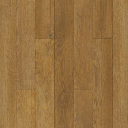 Кварцвинил Aberhof Noventa 3302 Gloria