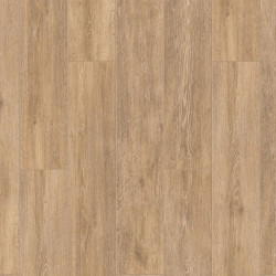 Ламинат Tarkett Imperator 504550001 Клавдий