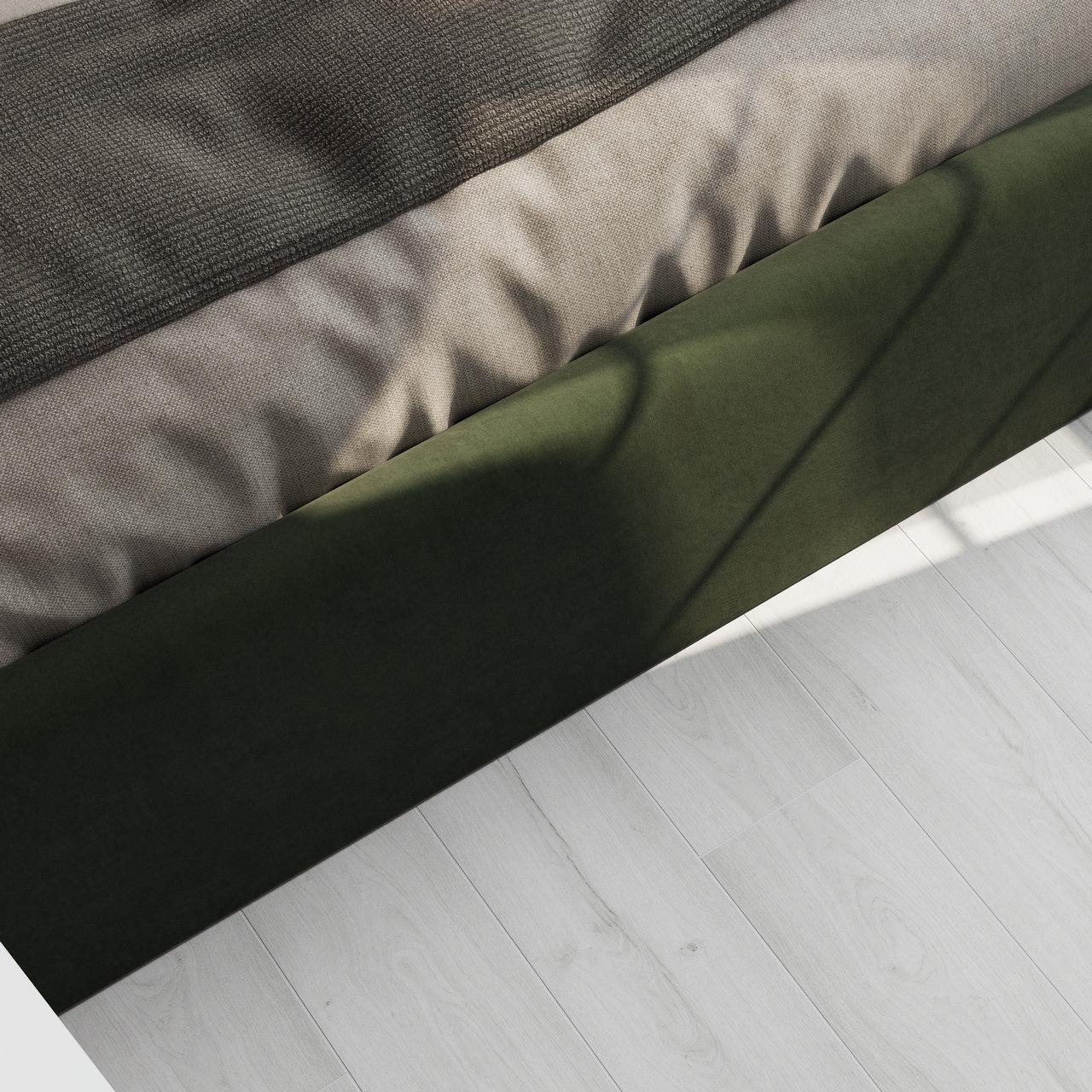 Ламинат Eversense New Minimalism EL1045 Дуб Лаваредо Серый