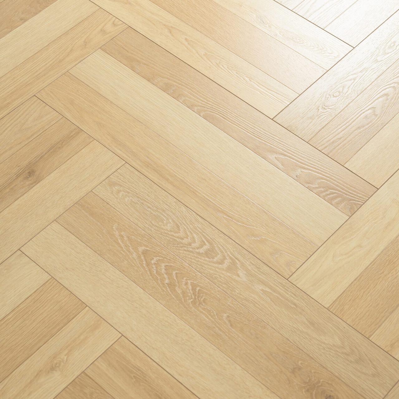 Ламинат A+Floor Классик 308 Маджестик
