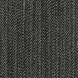 Ковровая плитка IVC Blurred Edge 979