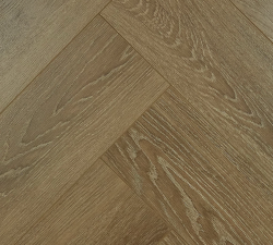 Ламинат MostFlooring Прованс 8804 Ницца