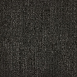Ковровая плитка IVC Alternate 848
