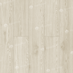 Кварцвинил Alpine Floor Solo Eco 14-11 Модерато