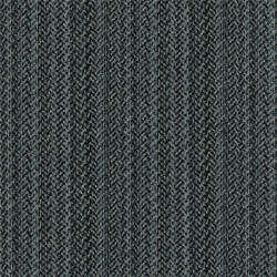 Ковровая плитка IVC Blurred Edge 569
