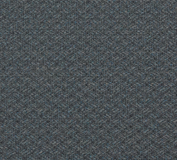 Кварцвинил Hoffmann Stripes 027