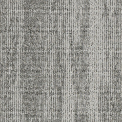 Ковровая плитка IVC Clay 975