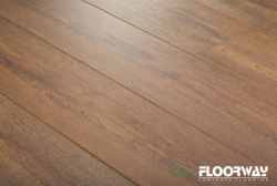 Ламинат Floorway Prestige EUR-814