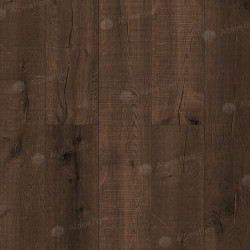 Кварцвинил Alpine Floor Real Wood Eco 2-2 Дуб Мокка