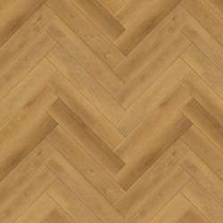 Кварцвинил Aberhof Verde 4406 Parma