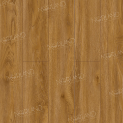 Ламинат Norland Elegant Strong LF302-10 Дуб Хонсю