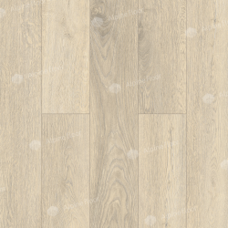Кварцвинил Alpine Floor Premium XL Eco 7-12 Дуб капучино