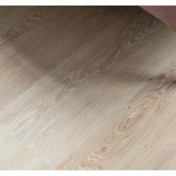 Кварцвинил Vinilam Glue Luxury 33555 Дуб Сарагоса клеевой