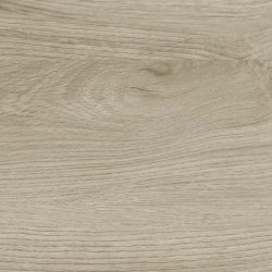 Кварцвинил CM Floor ScandiWood 31 Дуб Элегант