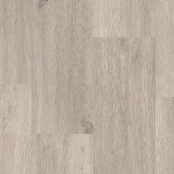 Кварцвинил Tarkett  Element Click 277018014 Dusk Oak