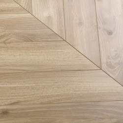 Ламинат Skalla Wood Chevron CH1011 Дуб Валле