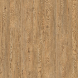 Кварцвинил CronaFloor Wood XJ1053-7 Паланга