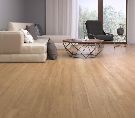 Ламинат AlpineFloor Albero A 1010 Дуб Медовый