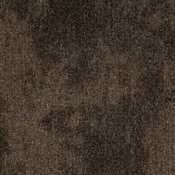 Ковровая плитка IVC Basalt 848