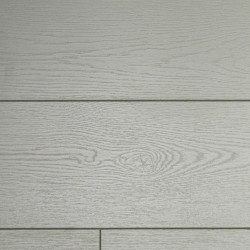 Ламинат Eversense New Minimalism EL750 Однотонные Ярко-Серый