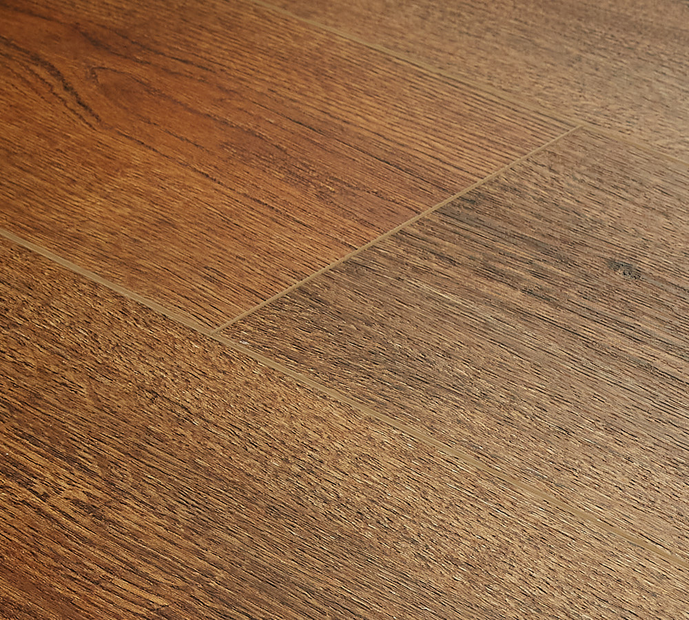 Кварцвинил Alpine Floor Grand Sequoia Eco 11-32 Гранд