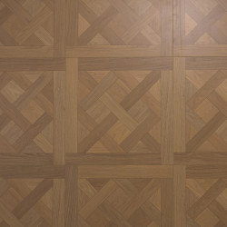 Ламинат A+Floor Ле Паркет 207 Прага