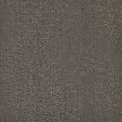 Ковровая плитка IVC Alternate 904