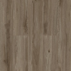 Ламинат AlpineFloor Legno Extra L 1015 Дуб Антик