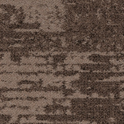 Ковровая плитка IVC Bruut Echo 745