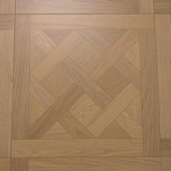 Ламинат A+Floor Ле Паркет 208 Ротенбург