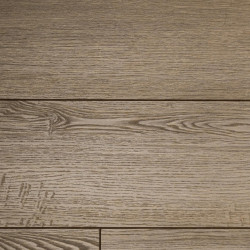 Ламинат Eversense Quiet Luxury EL1052 Дуб Виктория Натуральный