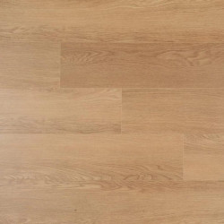 Кварцвинил Aroma Albero 307-1 Levante