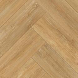 Ламинат AlpineFloor Herringbone 12 Pro LF106-04 Дуб Тулуза