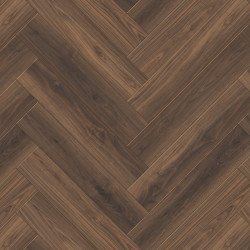 Кварцвинил Aberhof Verde 4405 Velino