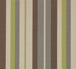 Кварцвинил Hoffmann Decoration 08