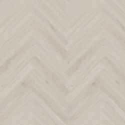 Кварцвинил Vinilam Parquet Herringbone IS11366 Паркет Санторини
