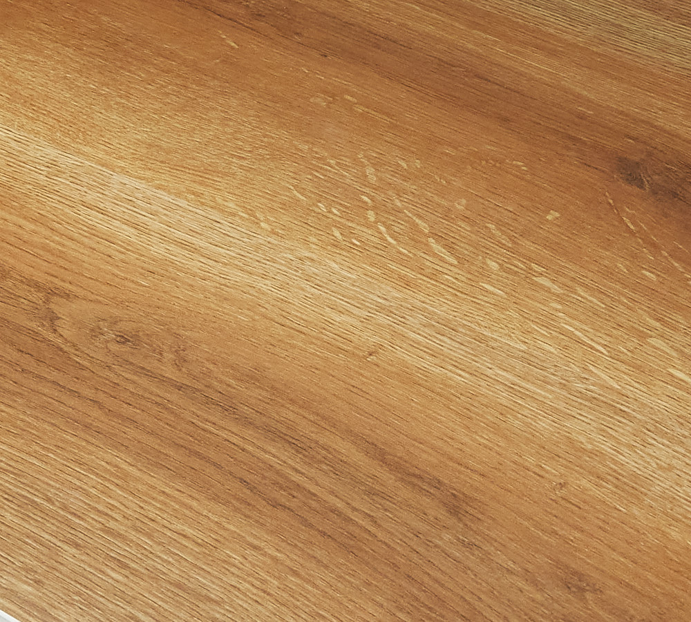 Кварцвинил Adelar Solida Acoustic 03866 Traditional Oak