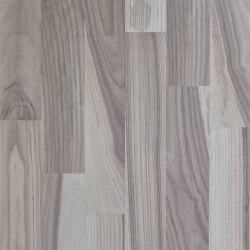 Паркетная доска Focus Floor Классик Ясень Грегаль Масло 3П