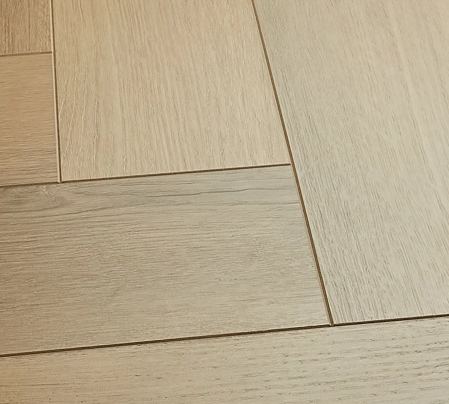 Кварцвинил Aberhof Diamante 5751