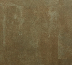 Кварцвинил FineFlex Stone FX-205 Пайер