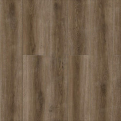 Ламинат AlpineFloor Aura LF100-14 Дуб Болонья