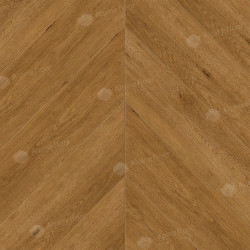 Кварцвинил Alpine Floor Chevron Alpine Eco 18-16 Tesoro