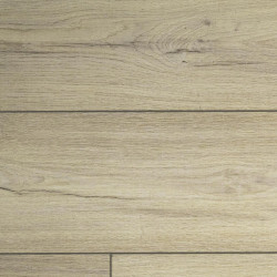 Ламинат Eversense Nature Aesthetic EL1046 Дуб Лаваредо Натуральный Светлый