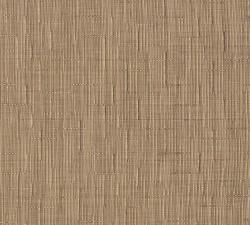 Кварцвинил Hoffmann Decoration 014