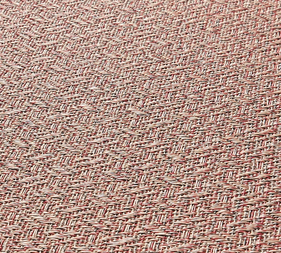 Кварцвинил Hoffmann Stripes 030